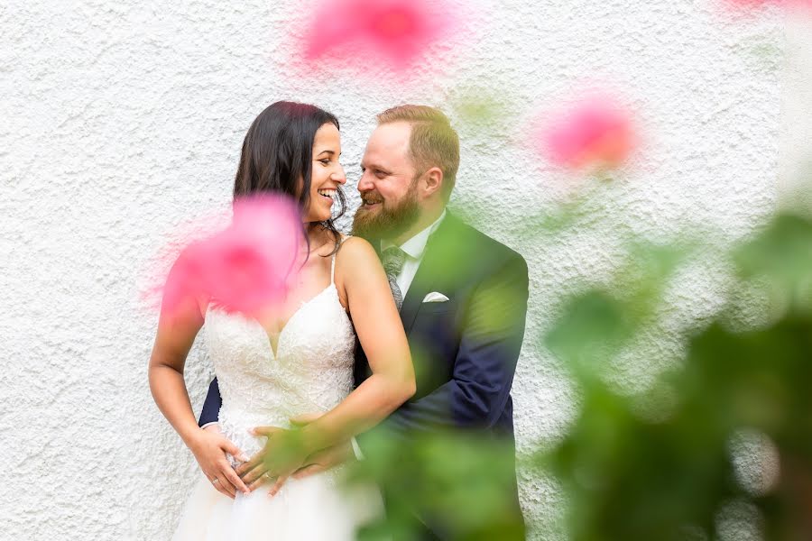 Wedding photographer Gian Luigi Pasqualini (pasqualini). Photo of 11 October 2021