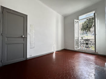 appartement à Marseille 6ème (13)