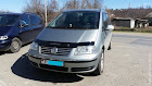 продам авто Volkswagen Sharan Sharan