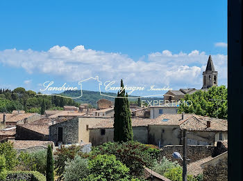 maison à Mazan (84)