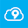 Cloud9Xp Download on Windows