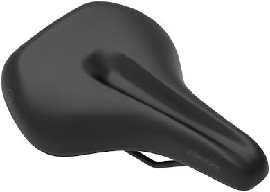 Ergon SC Core Prime Saddle - Womens alternate image 4