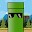 Flappy Wall 2 Download on Windows