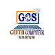 Download Geeta Computer Solutions For PC Windows and Mac 1.0