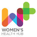 Women's Health Hub for firestick