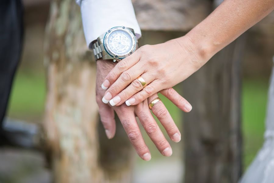 Fotógrafo de casamento Guilherme Saguia (guilhermesaguia). Foto de 27 de fevereiro 2020