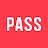 PASS by SKT – 인증을 넘어 일상으로 PASS icon