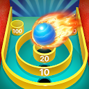 Download Arcade Bowling Go Install Latest APK downloader