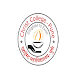 Download Christ College Pune For PC Windows and Mac