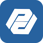 Cover Image of डाउनलोड PinjamPro 1.0.1 APK