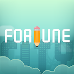 Cover Image of Скачать Fortune City — финансовое приложение 3.9.4.10 APK