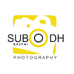 Cover Image of Download Subodh Bajpai Photography 1.0.2 APK