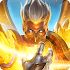 Juggernaut Wars – Arena Heroes2.3.2