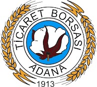 Adana Ticaret Borsası