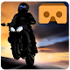 Download VR Real Bike Racer For PC Windows and Mac 1