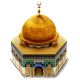 Download الشريط الاسلامي For PC Windows and Mac 1.0