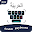 Arabic Keyboard: English Keyboard with Arabe Fonts Download on Windows