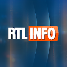 RTL info Download on Windows