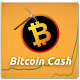 Download Bitcoin Cash Mobile Miner - Free BCH For PC Windows and Mac 1.0