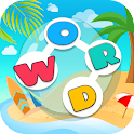 Word Connect Trip Search Games