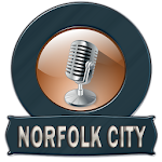 Cover Image of Download Norfolk Radio Stations 3.0.0 APK