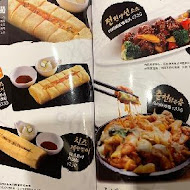 玉豆腐韓式料理(家樂福愛河店)