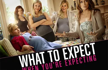 best-romantic-movies-on-netflix-india_what_to_expect_when_youre_expecting