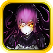 Lamia's Game Room мод APK icon