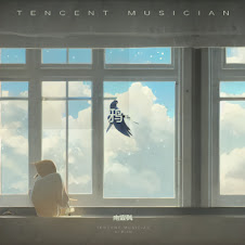 鸦雀（全景版）