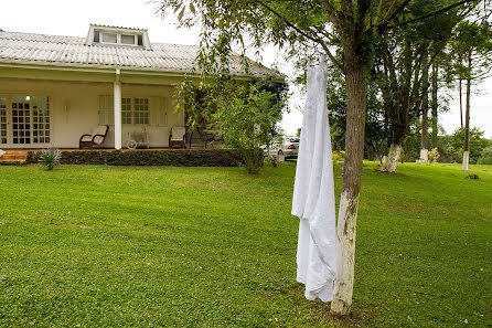 Photographe de mariage Paulo Paitax (paitax). Photo du 30 juin 2015