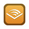 Immagine del logo dell'elemento per Audible Library Extractor