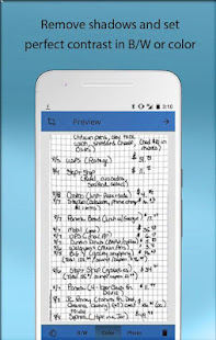 Cam Scanner Pro - Pdf Scanner Document(圖8)-速報App