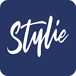 Stylie App Apk