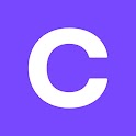 CareScout Portal