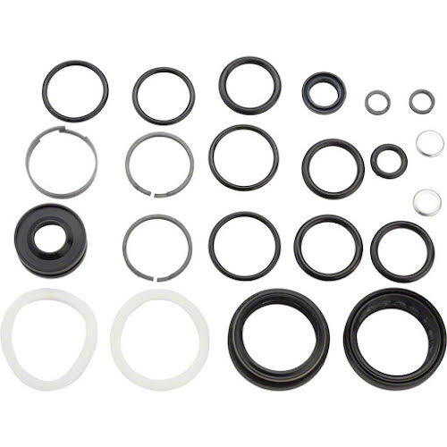 RockShox Service Kit, Basic: SID 29/27+ Boost A3