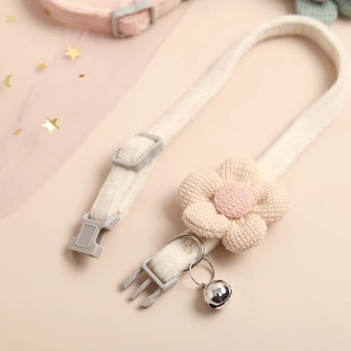 images slider number - 3