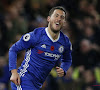 Chelsea haalt hard uit tegen Everton met glansrol voor Hazard