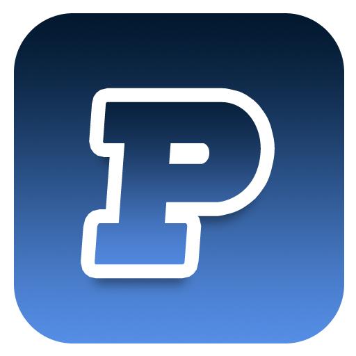 Tip For Pandora Music Free 書籍 App LOGO-APP開箱王