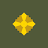 Ukraine military ranks - quiz icon