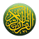 Quran Bahasa Melayu icon