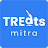 TREats Mitra icon