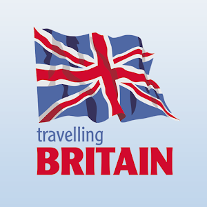 Download Travelling Britain For PC Windows and Mac