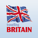 Download Travelling Britain For PC Windows and Mac 3.0.5