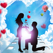 Everlasting Love Theme 1.1.9 Icon