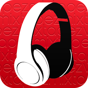 Radio Indonesia 2.0 Icon