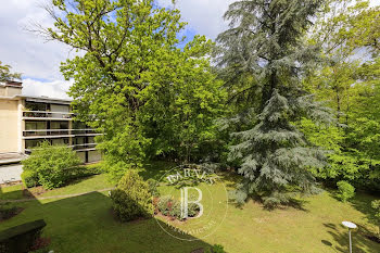 appartement à Saint-Germain-en-Laye (78)