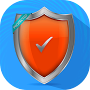 Antivirus Scanner Prank  Icon