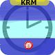 Download Kerala Rail and Metro For PC Windows and Mac