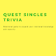 Download Quest Single Trivia For PC Windows and Mac 2.3.1