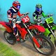 Dirt Bike Racing Xtreme Off road Motorcycle Games Download on Windows